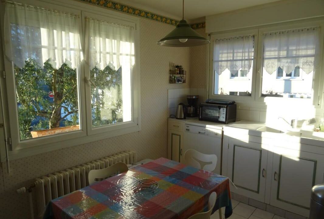 53079-1402-17042026-121530-4