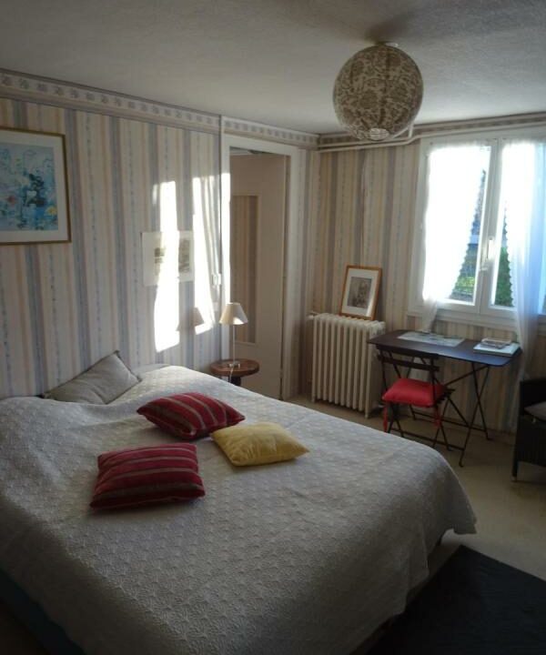 53079-1402-17042026-121530-5