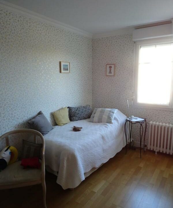 53079-1402-17042026-121530-6