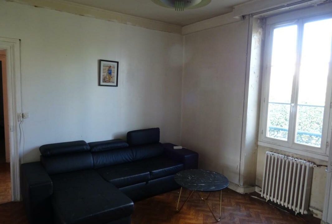 53079-1407-16042026-201630