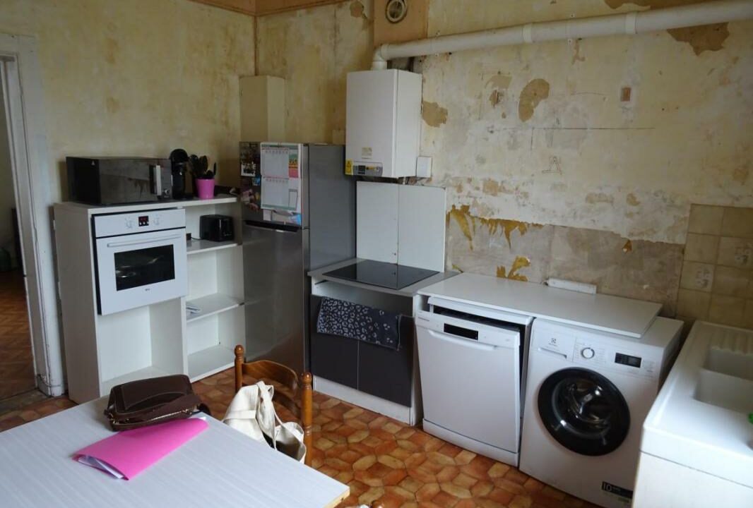 53079-1407-16042026-201630-2