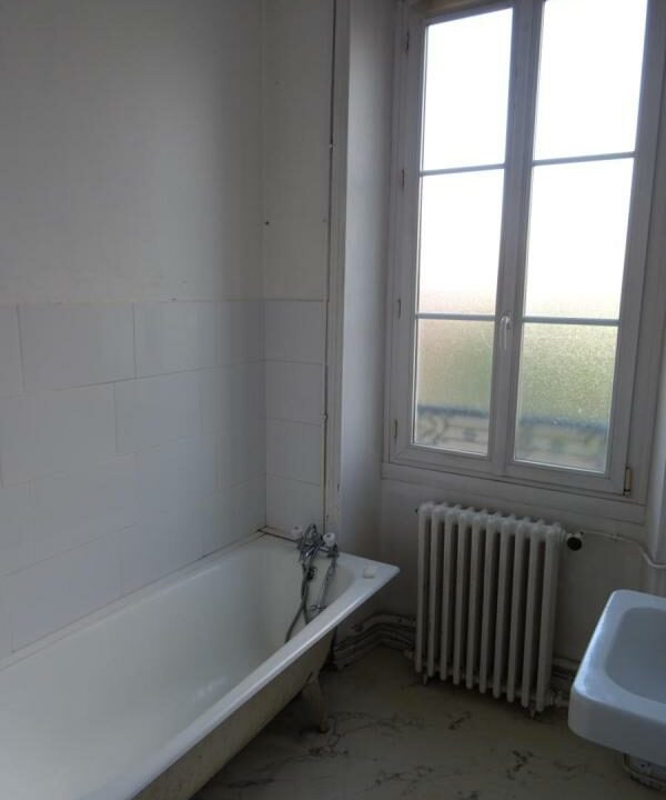 53079-1407-16042026-201630-3