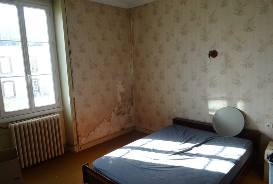 53079-1407-16042026-201630-4