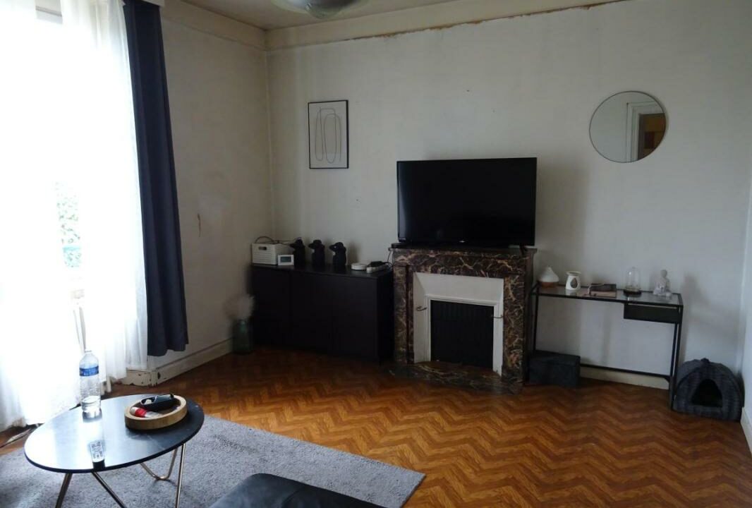 53079-1407-24042026-133607-1