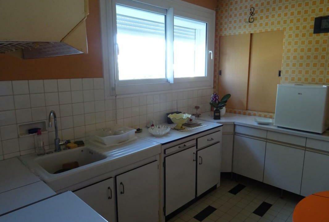 53079-1408-16042026-201631-3