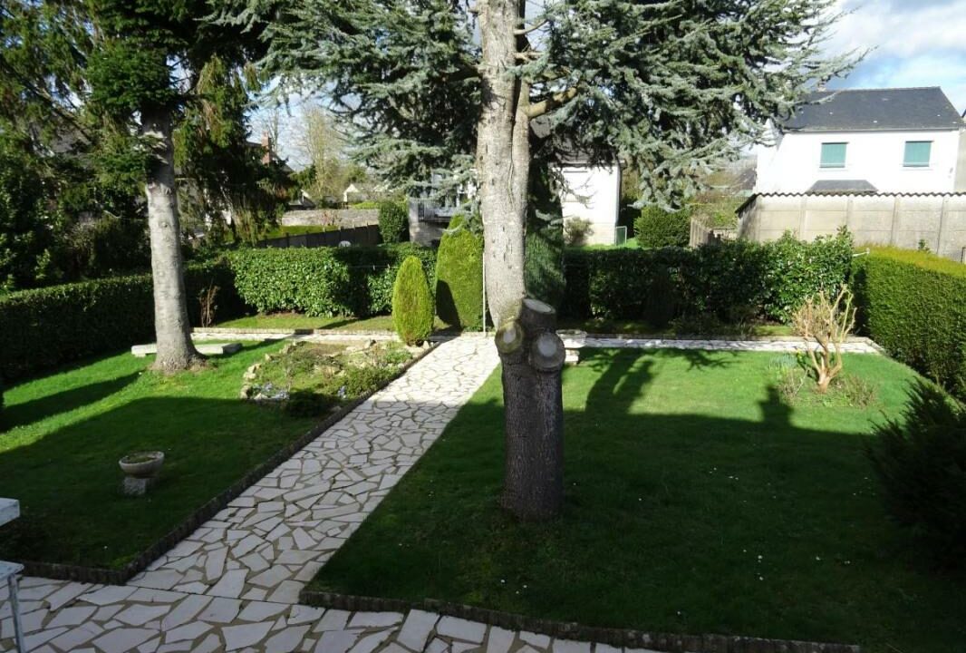 53079-1408-27042026-115236-1