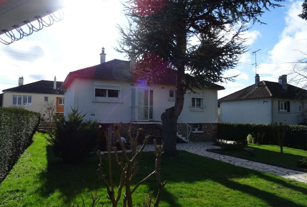 53079-1408-27042026-115236