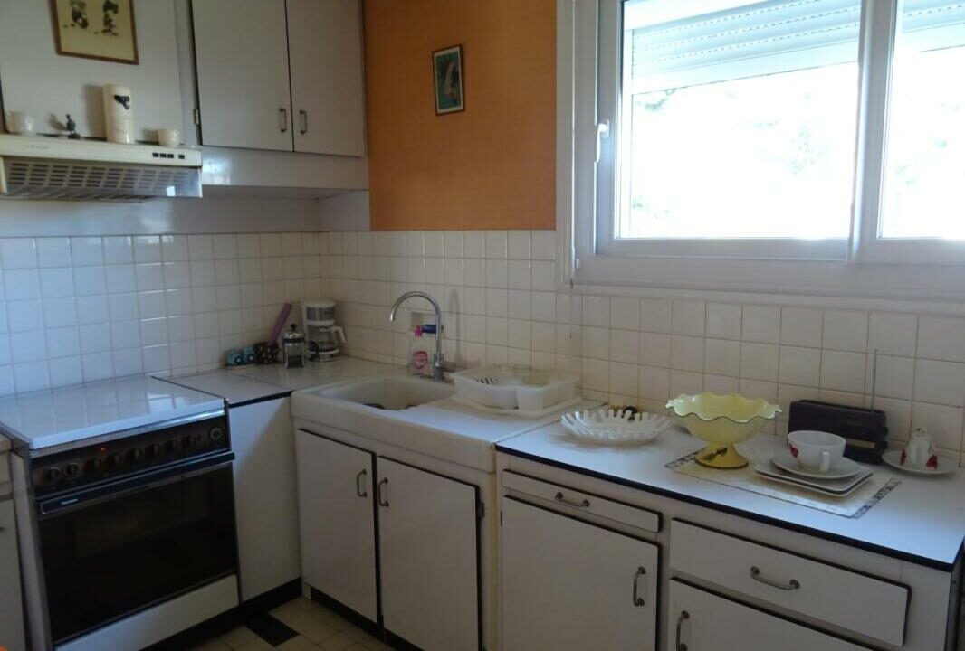 53079-1408-27042026-115236-4