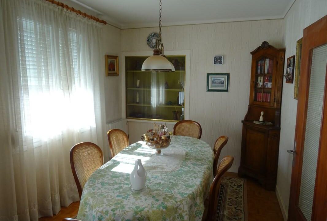 53079-1408-27042026-115236-5