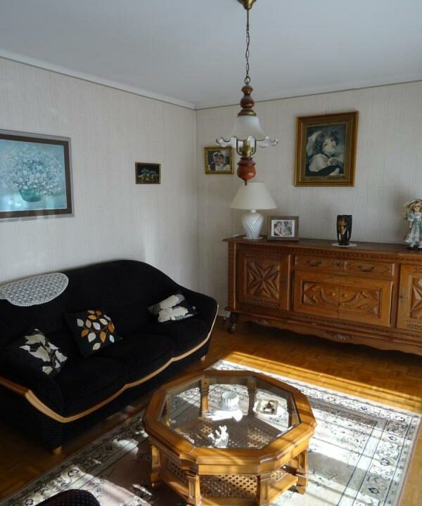 53079-1408-27042026-115236-7