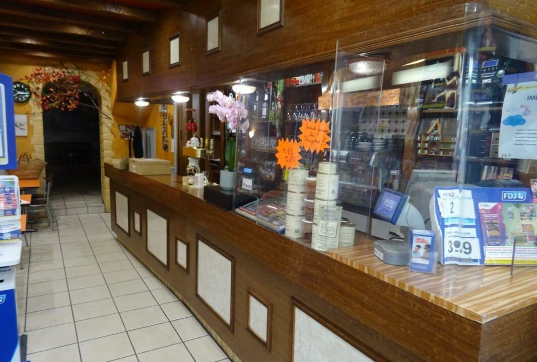 53079-1409-16042026-191428