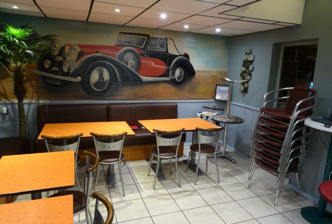 53079-1409-16042026-191428-2