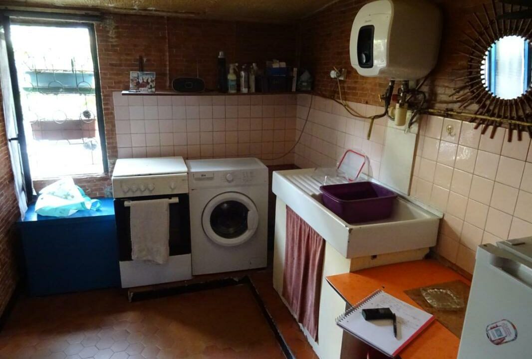 53079-1409-16042026-191428-3