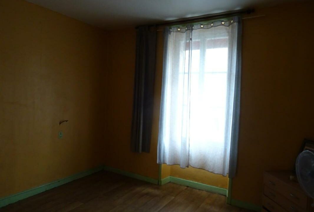 53079-1409-16042026-191428-4