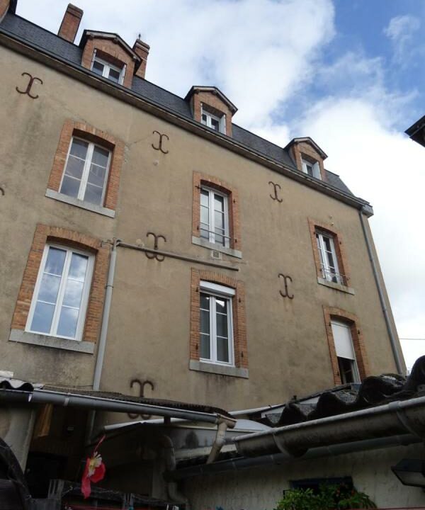 53079-1409-16042026-191428-5