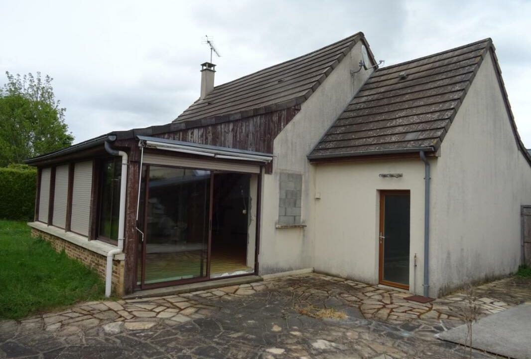 53079-1410-23042026-201829