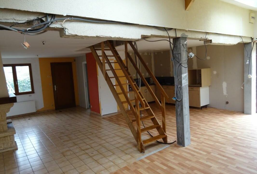 53079-1410-23042026-201829-2