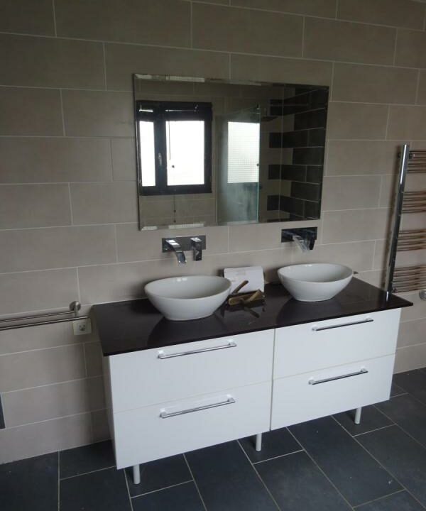 53079-1410-23042026-201829-3