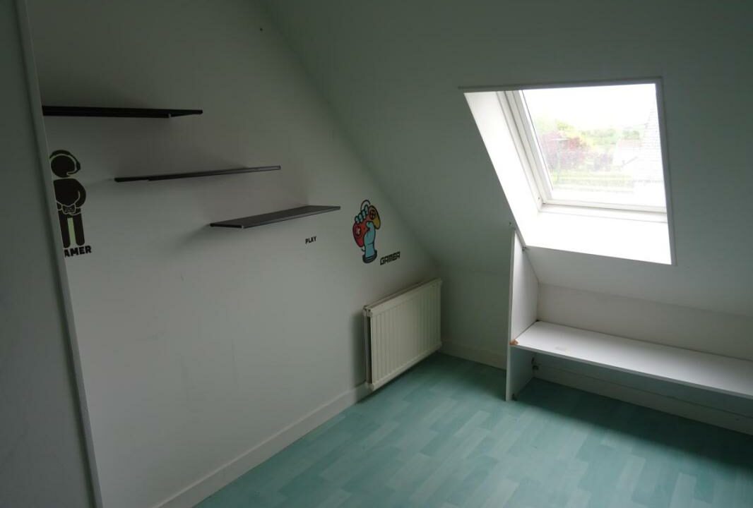 53079-1410-23042026-201829-4