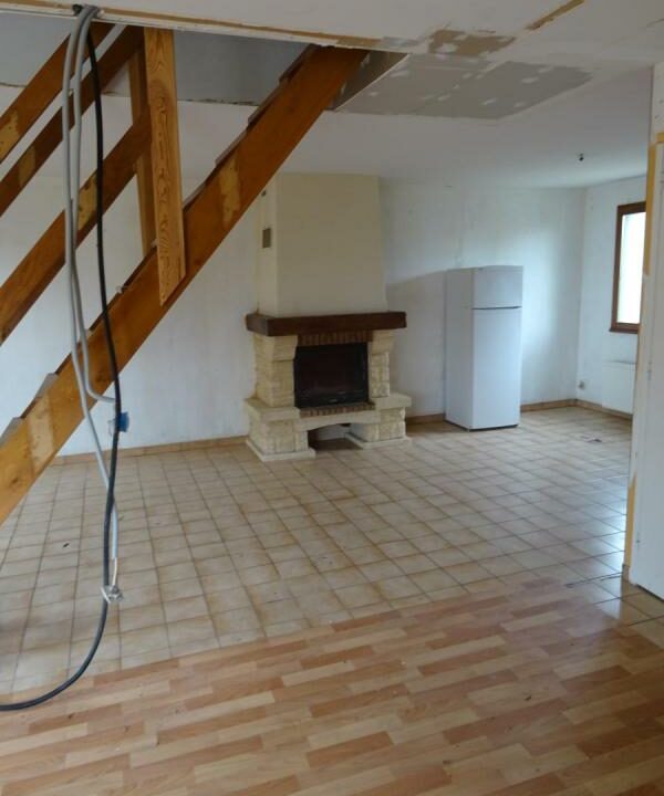 53079-1410-24042026-133608-1