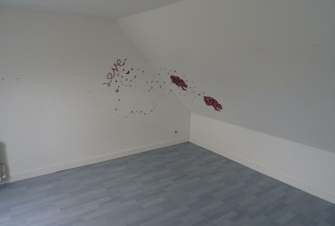 53079-1410-24042026-133608-5