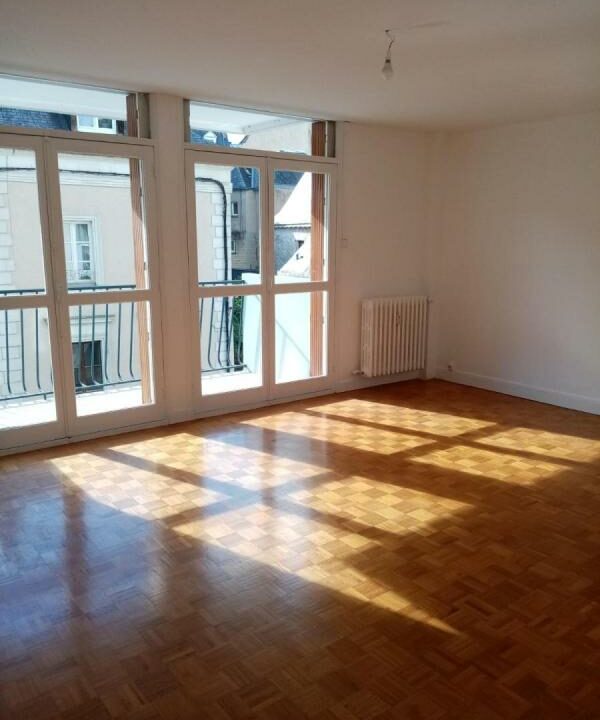 53079-L386-08042026-145126