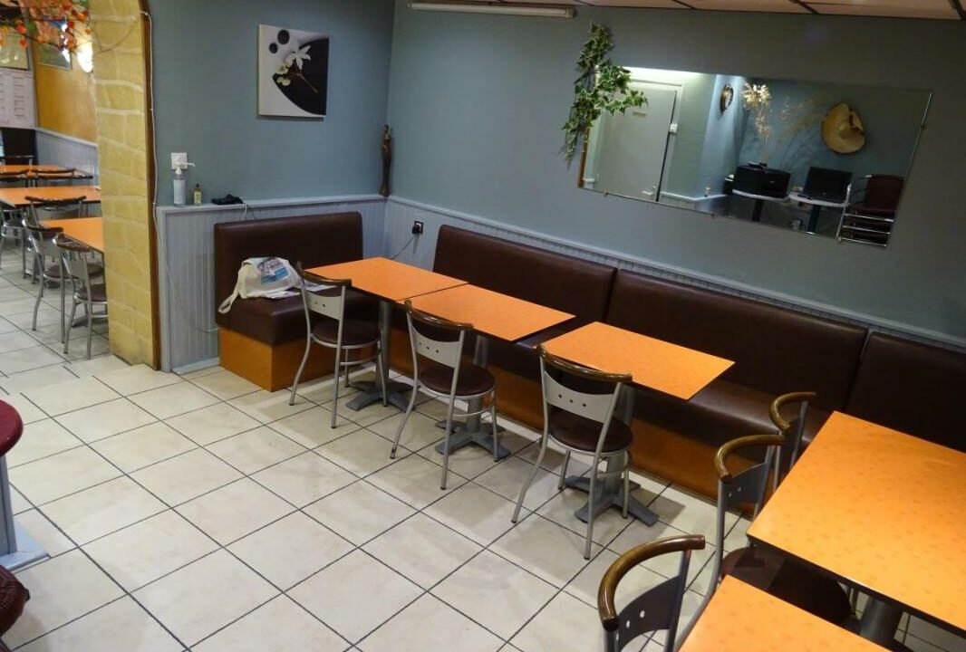 53079-1409-13052026-170821-1