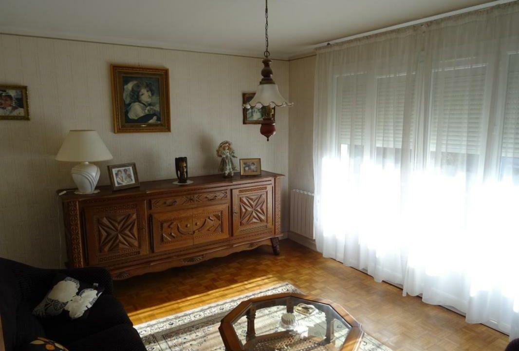 53079-1408-08062026-121434-6