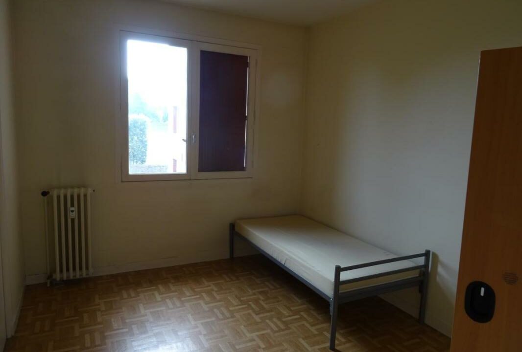 53079-1421-07082026-075447-2
