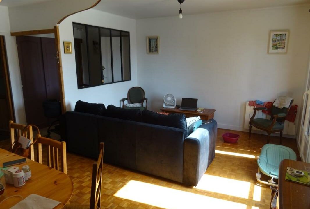 53079-1422-07082026-183402-1