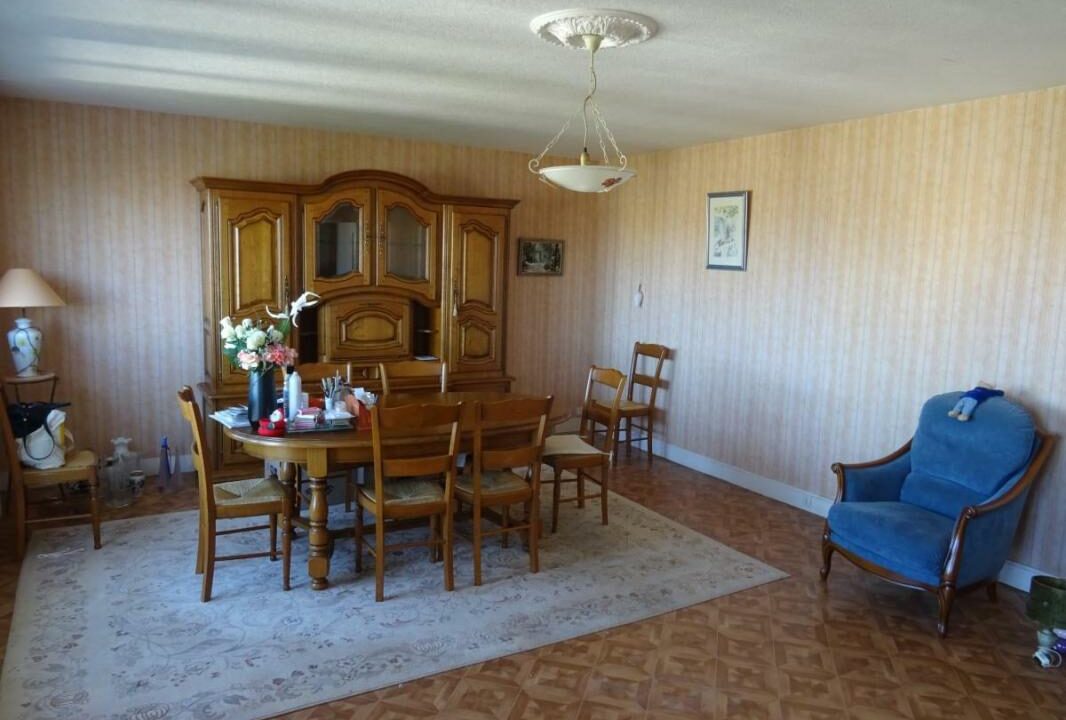53079-1425-24092026-131558-1